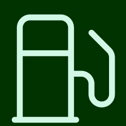 Fuel