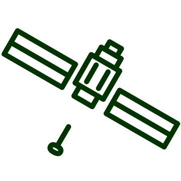 GPS