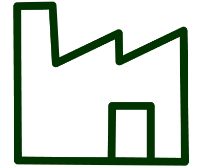 Sawmill