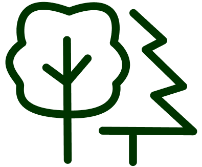 Trees