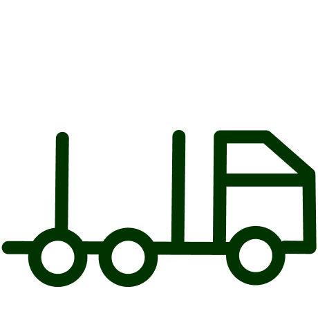 Truck Normal