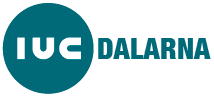 IUC Dalarna