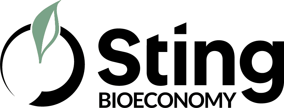Sting Bioeconomy